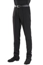 Herren Tanzhose "DAMIANO"
